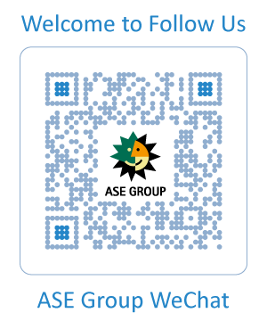 ase_wechat