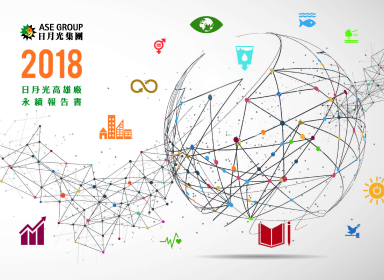 pic-2018-asekh-csr-report