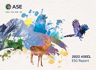 pic-2022-asecl-esg-report-en