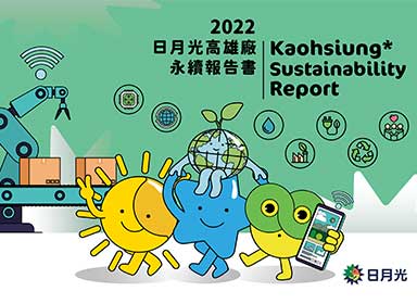 pic-2022-asekh-csr-report