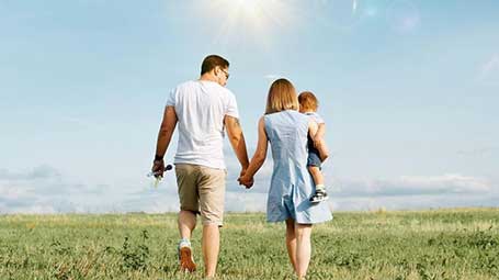 ase-cultural-educational-foundation