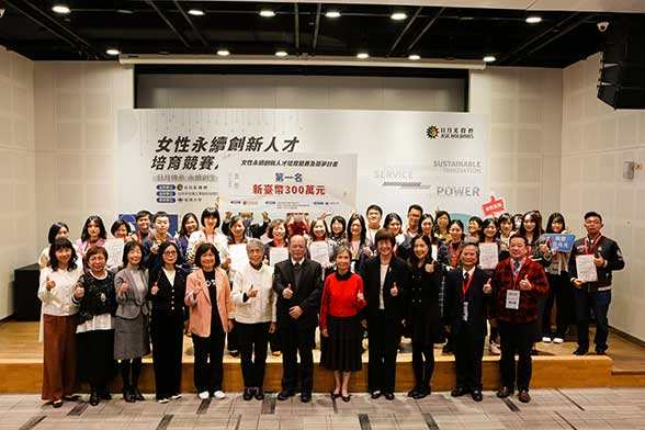 pic-community-engagement-2