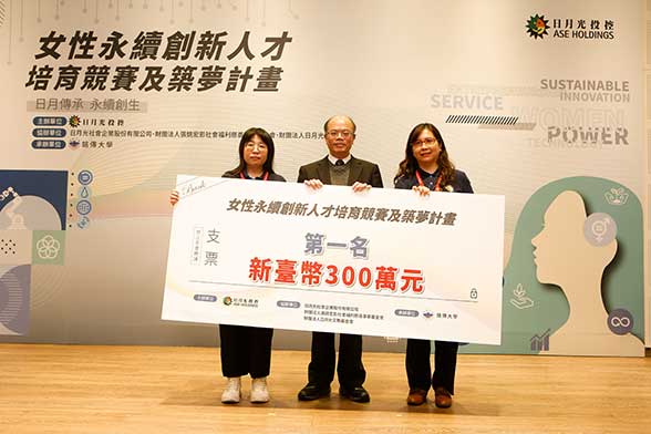 pic-community-engagement-3