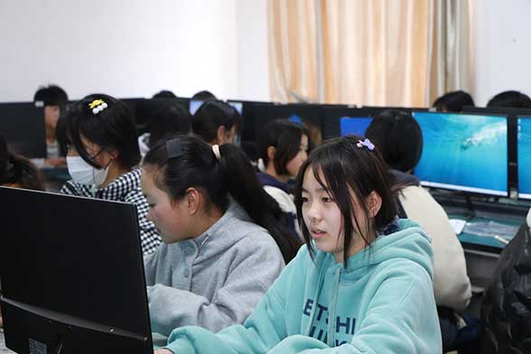 pic-community-engagement-5