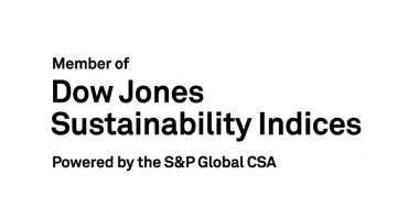 pic-csr-award-dowjones-2022.jpg