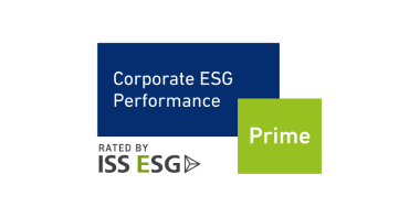 pic-csr-award-iss_esg-2022-2.jpg?2