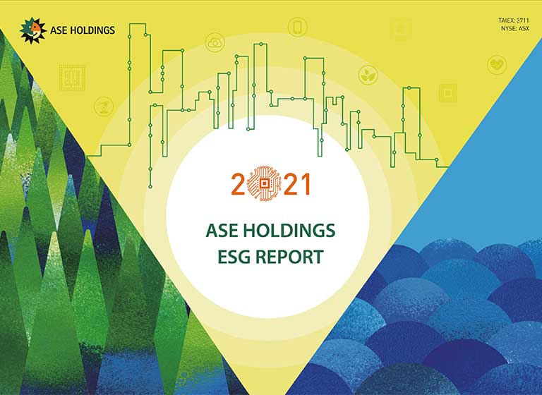 pic-csr-download-2021