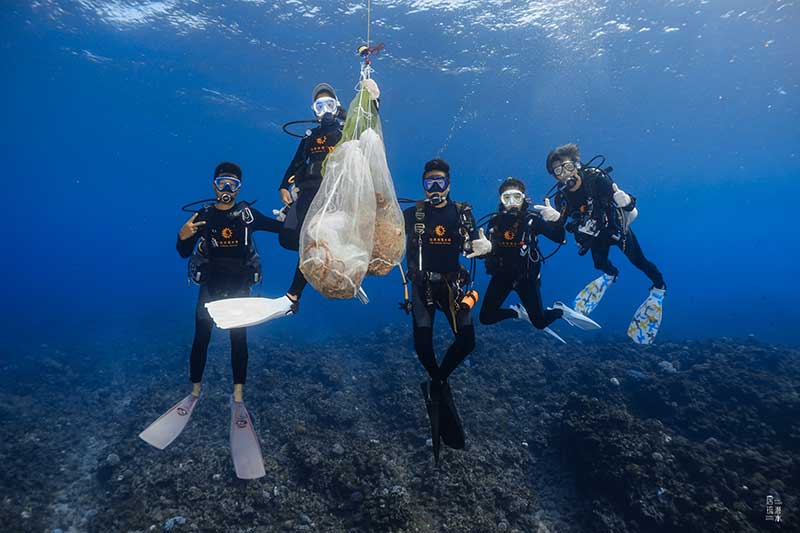 pic-environmental-conservation-4