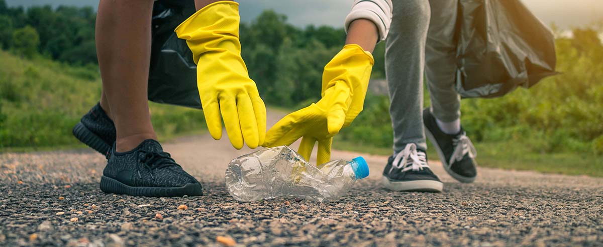 pic-environmental-responsibility-policy-1