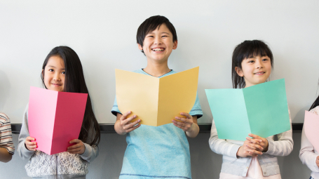 ase-cultural-educational-foundation