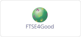 pic-home-award-ftse4good