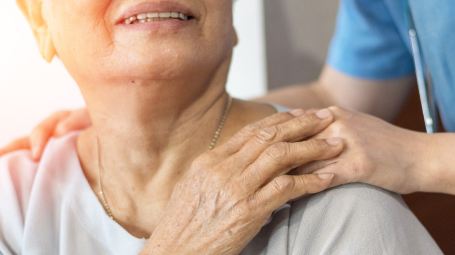 chang-yao-hong-ying-foundation