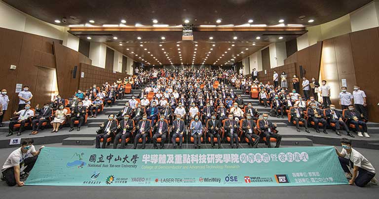 pic-industry-academia-collaborations-5