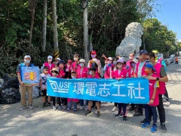 pic-occupational-health-safety-5