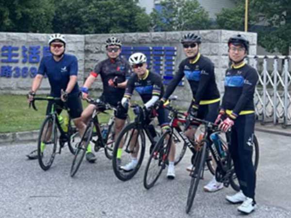 pic-occupational-health-safety-6