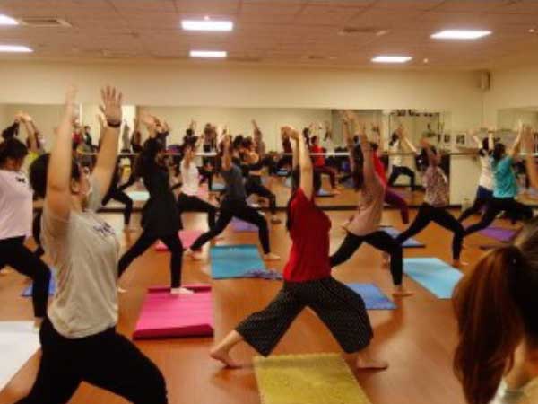 pic-occupational-health-safety-7