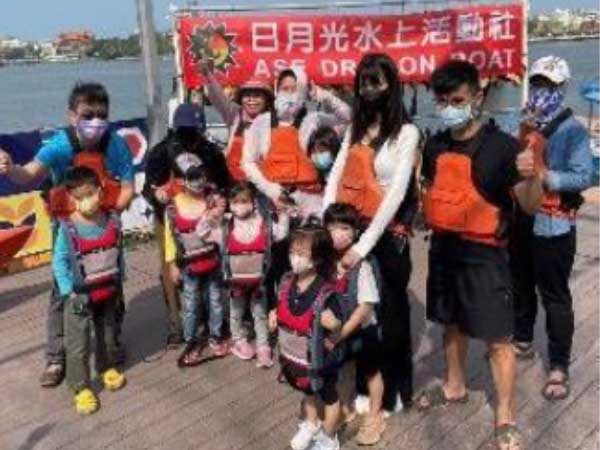 pic-occupational-health-safety-8