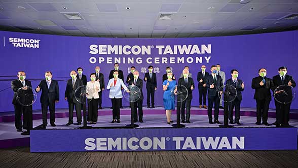 pic-public-advocacy-1