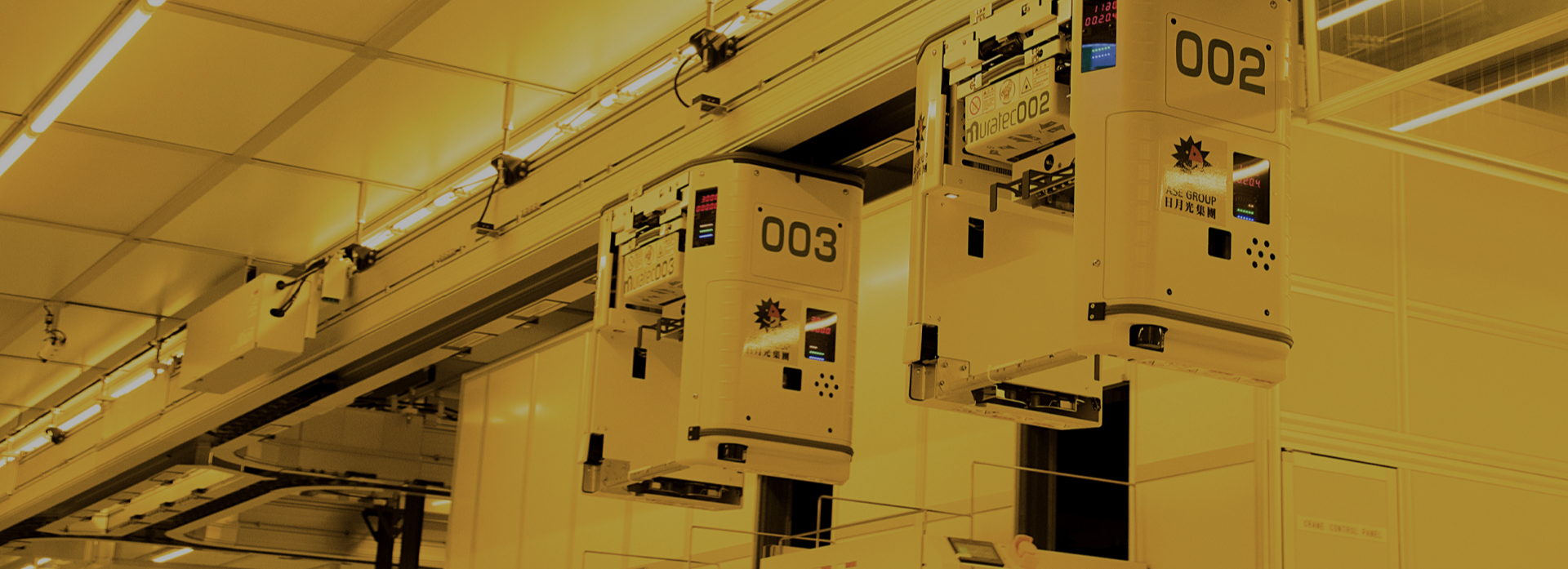 pic-csr-led-classroom