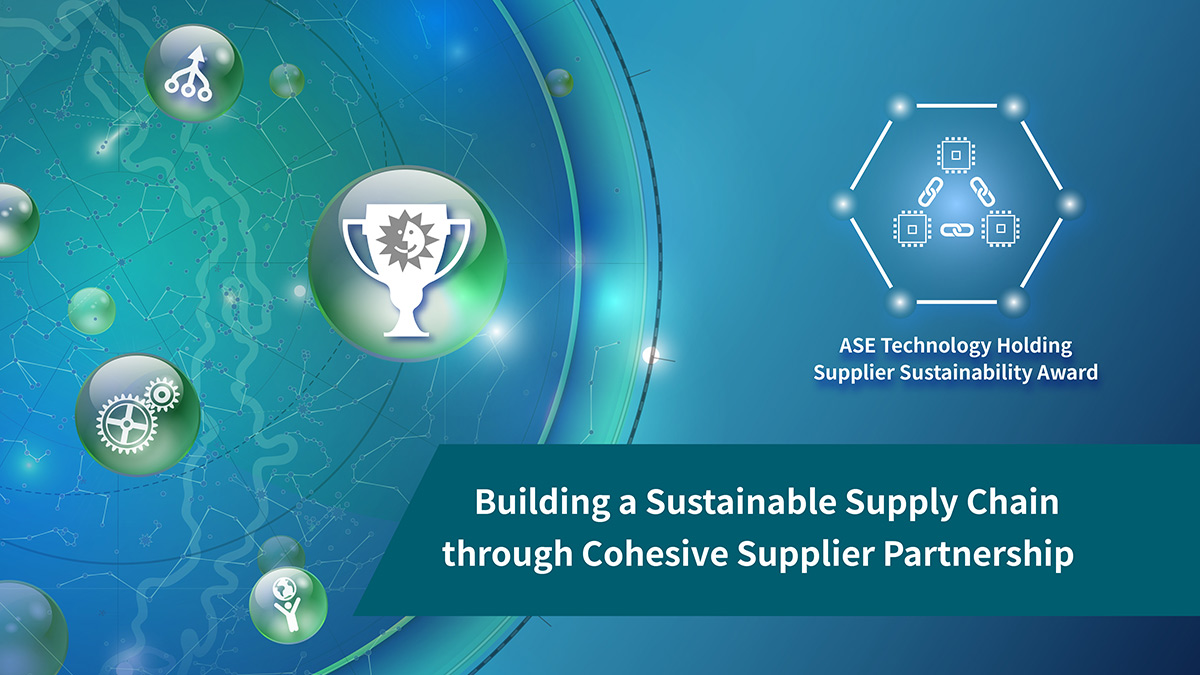 pic-supplier-sustainability-awards-c2-en