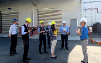 pic-supplier-sustainability-excellence-award-2