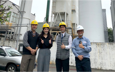 pic-supplier-sustainability-excellence-award-3