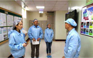 pic-supplier-sustainability-excellence-award-4