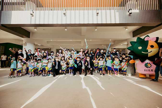 pic-talent-attraction-retention-4